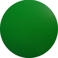 Profile picture for Pepe