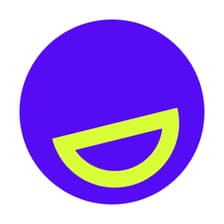 Profile picture for Alegria.group