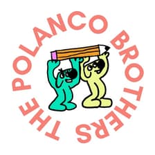 Profile picture for The Polanco Brothers