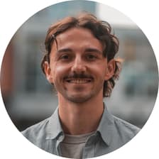 Profile picture for Kyrylo Korsun