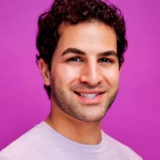 Profile picture for Peter Masone