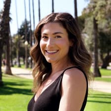 Profile picture for Erica Anderman