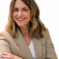 Profile picture for Maite Piera