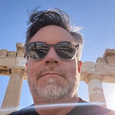 Profile picture for Seth Law