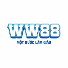 Profile picture for WW88