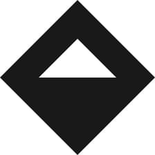 Profile picture for Jackie Moe