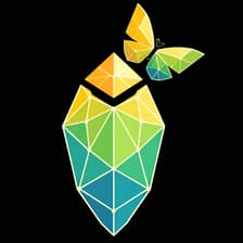 Profile picture for Pupa Ventures