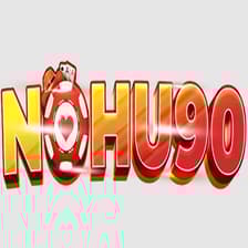 Profile picture for nohu90 ai