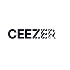 Profile picture for CEEZER Events