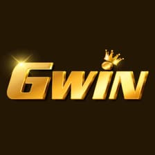 Profile picture for Nhà cái Gwin