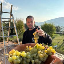 Profile picture for Jorge Fernandez