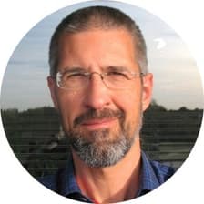 Profile picture for Tjeerd Verbeek