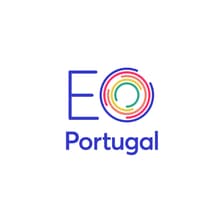 Profile picture for EO Portugal