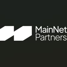 Profile picture for MainNet Partners