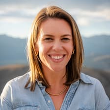 Profile picture for Heather Bell