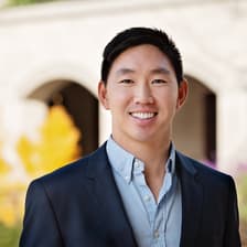 Profile picture for Jacob Choi-Durham