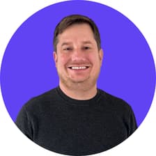 Profile picture for Matt Ford