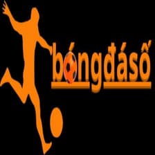 Profile picture for Bongdaso10 com com