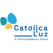 Profile picture for Centro Académico Clínico Católica-Luz