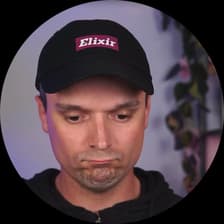 Profile picture for Peter Ullrich