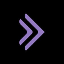 Profile picture for JEToP