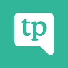 Profile picture for Tourpreneur