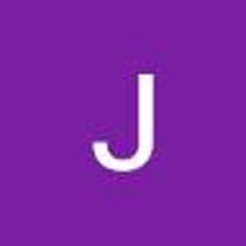 Profile picture for James Cochrane Dyet