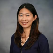 Profile picture for Elizabeth Q.