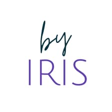 Profile picture for By Iris