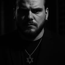 Profile picture for Daniil Krizhanovskyi