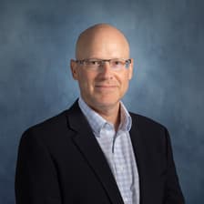 Profile picture for Will Alaynick