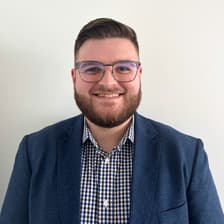 Profile picture for Howard Lange