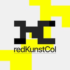 Profile picture for red Kunstcol
