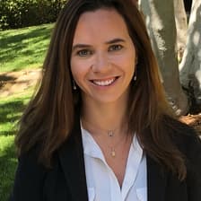 Profile picture for Viviane Tschanz