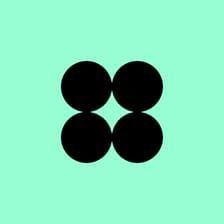 Profile picture for Bekin Health