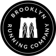 Profile picture for Brooklyn Running Co.