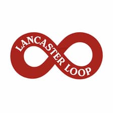 Profile picture for Lancaster Loop