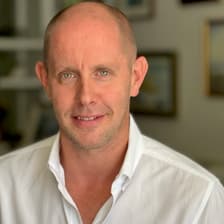 Profile picture for Peter Taylor