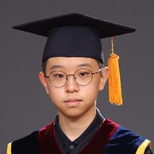 Profile picture for KyungjinOh