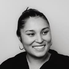 Profile picture for Meg Faibisch Kuhn