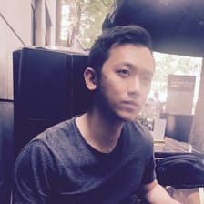 Profile picture for Harvey