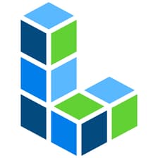 Profile picture for LandingAI