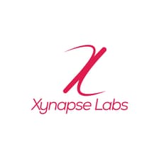 Profile picture for Xynapse Labs
