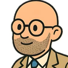 Profile picture for Zak Kukoff