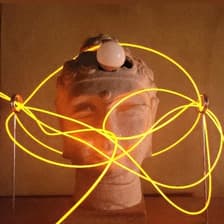 Profile picture for Hesus Lim