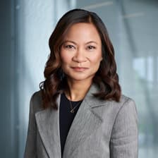 Profile picture for Caroline Dabu