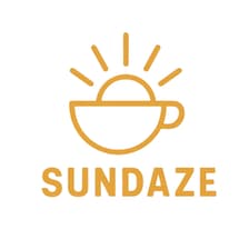 Profile picture for Sundaze Mornings