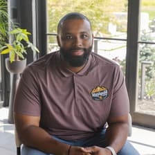 Profile picture for Ron Conner