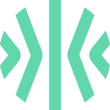 Profile picture for Ana Longtin