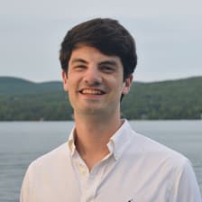 Profile picture for Slade Sinak